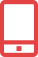 深圳網(wǎng)絡(luò)品牌推廣-APP廣告