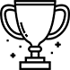 武漢建站網(wǎng)絡(luò)公司
