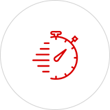 深圳系統(tǒng)平臺開發(fā)-項(xiàng)目進(jìn)度