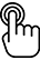 武漢電商體驗(yàn)設(shè)計
