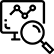 武漢電商網(wǎng)站設(shè)計