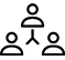 武漢電商網(wǎng)站開發(fā)-會員管理