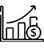 武漢電商網(wǎng)站開發(fā)-報表統(tǒng)計
