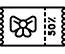 武漢電商網(wǎng)站開發(fā)-購物卡折扣卡
