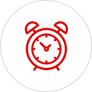 企業(yè)網(wǎng)站運營服務