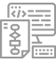 深圳系統(tǒng)平臺開發(fā)擴(kuò)展性